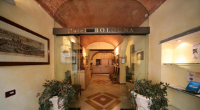 Hotel Bologna Pisa